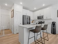 895 North 1280 East, Spanish Fork, UT 84660