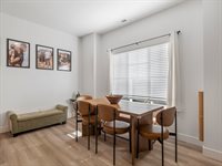 895 North 1280 East, Spanish Fork, UT 84660