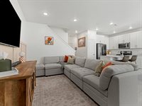 895 North 1280 East, Spanish Fork, UT 84660