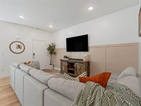 895 North 1280 East, Spanish Fork, UT 84660