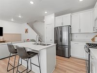 895 North 1280 East, Spanish Fork, UT 84660