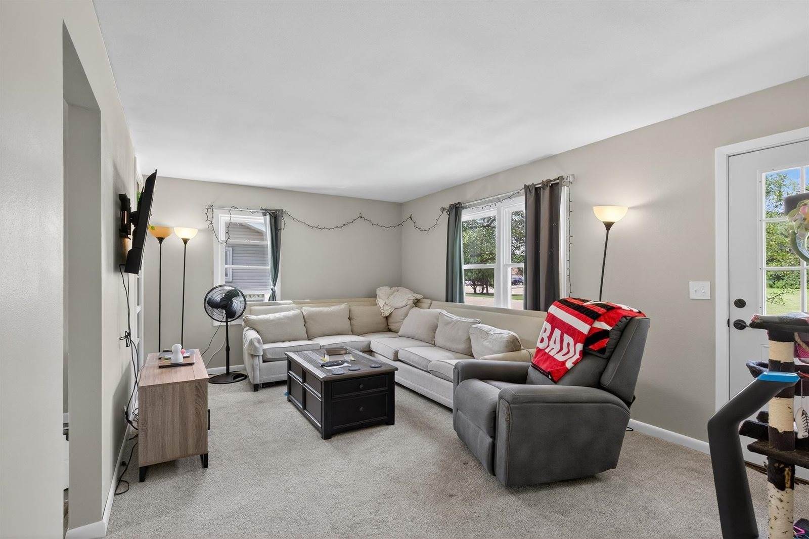 230 N 19th Avenue, Wisconsin Rapids, WI 54495