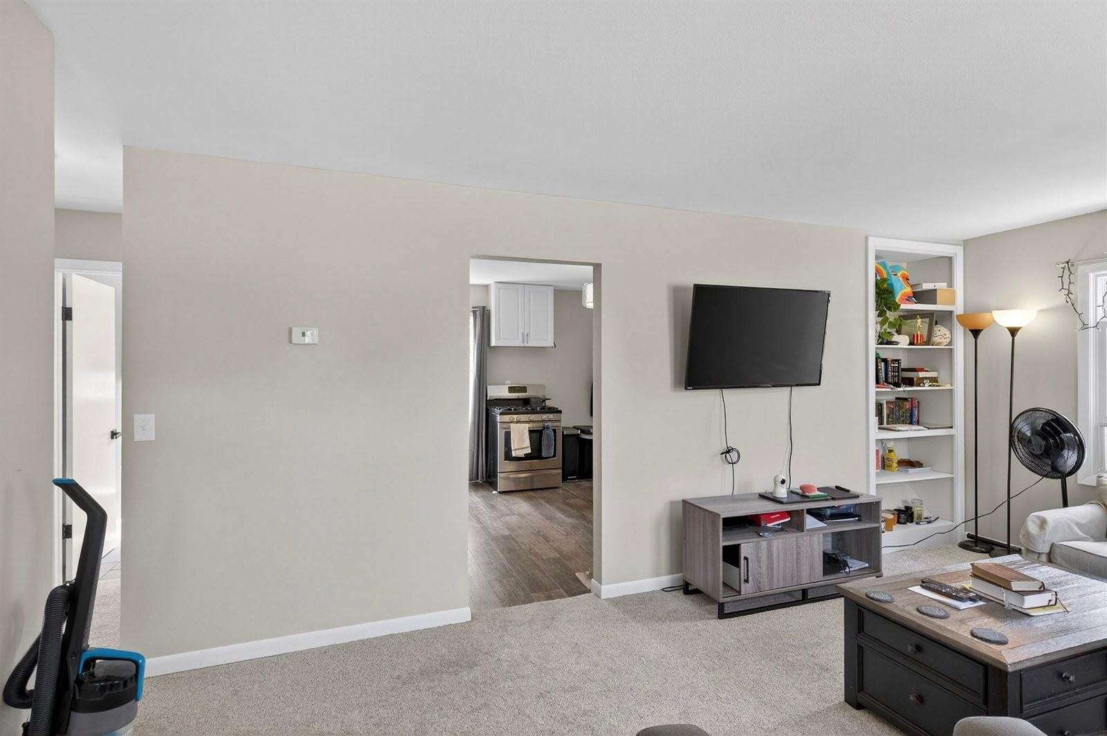 230 N 19th Avenue, Wisconsin Rapids, WI 54495