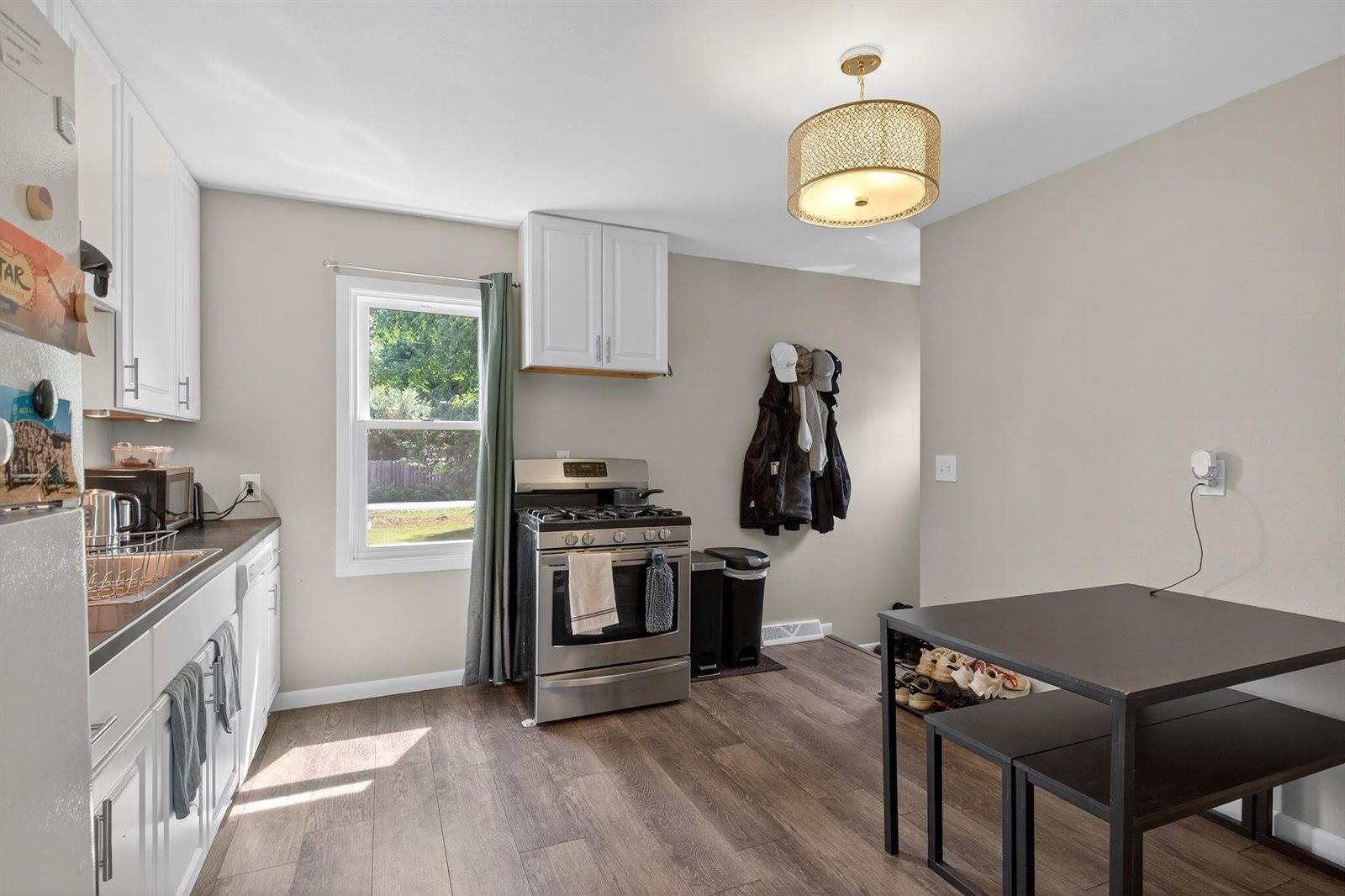 230 N 19th Avenue, Wisconsin Rapids, WI 54495