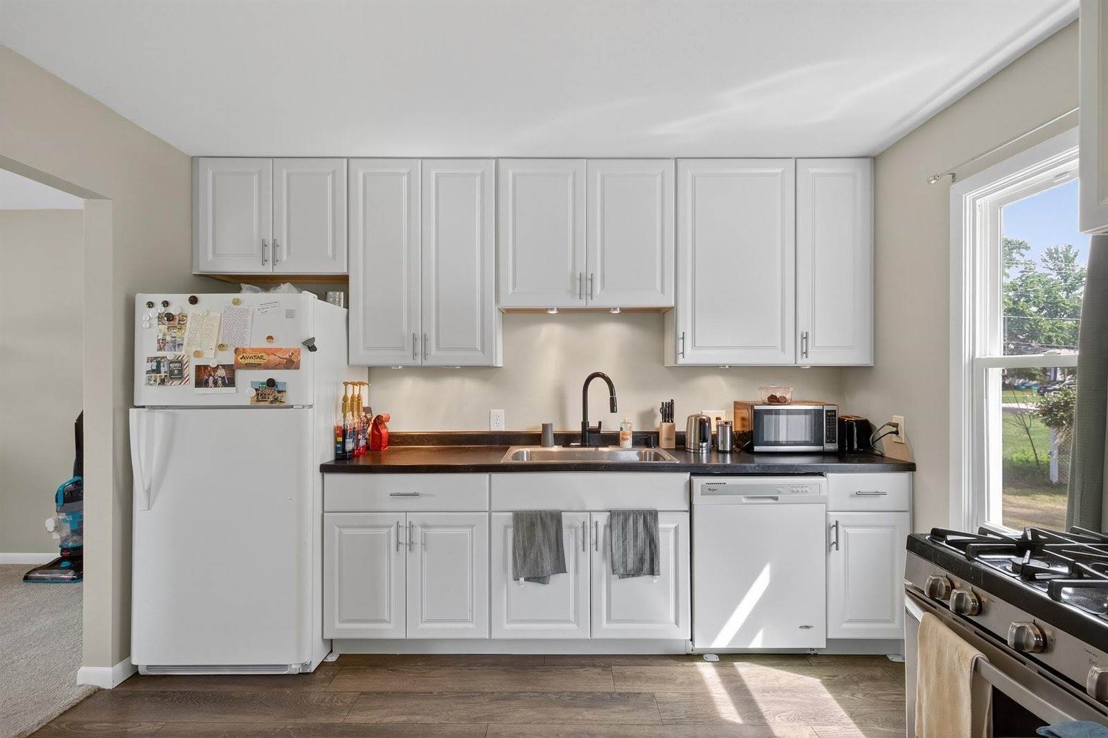 230 N 19th Avenue, Wisconsin Rapids, WI 54495