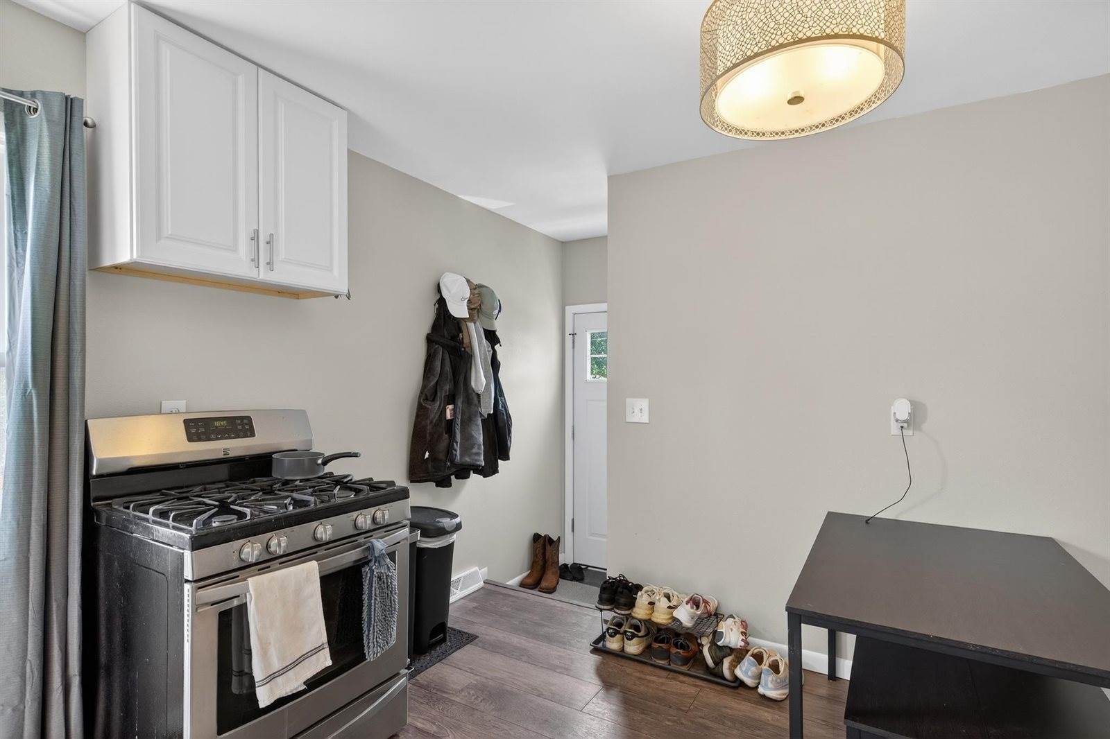 230 N 19th Avenue, Wisconsin Rapids, WI 54495