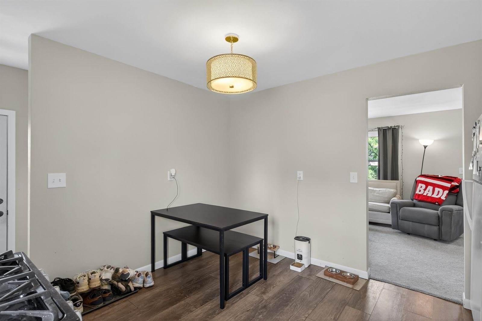 230 N 19th Avenue, Wisconsin Rapids, WI 54495