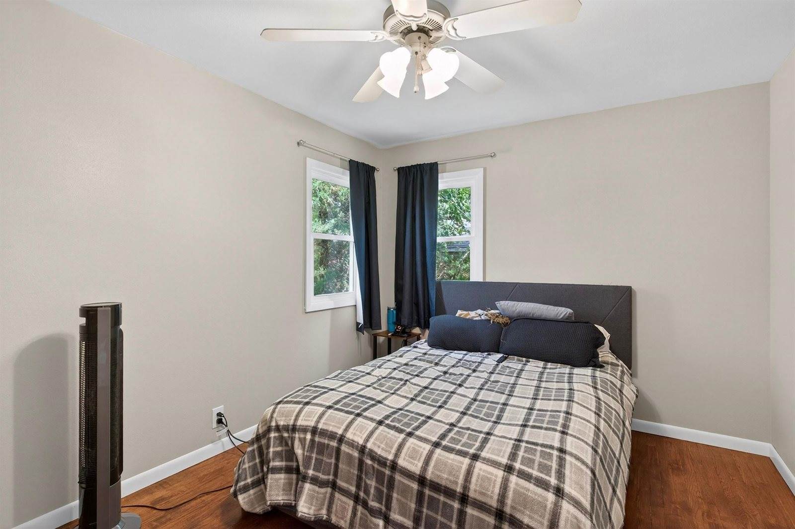 230 N 19th Avenue, Wisconsin Rapids, WI 54495