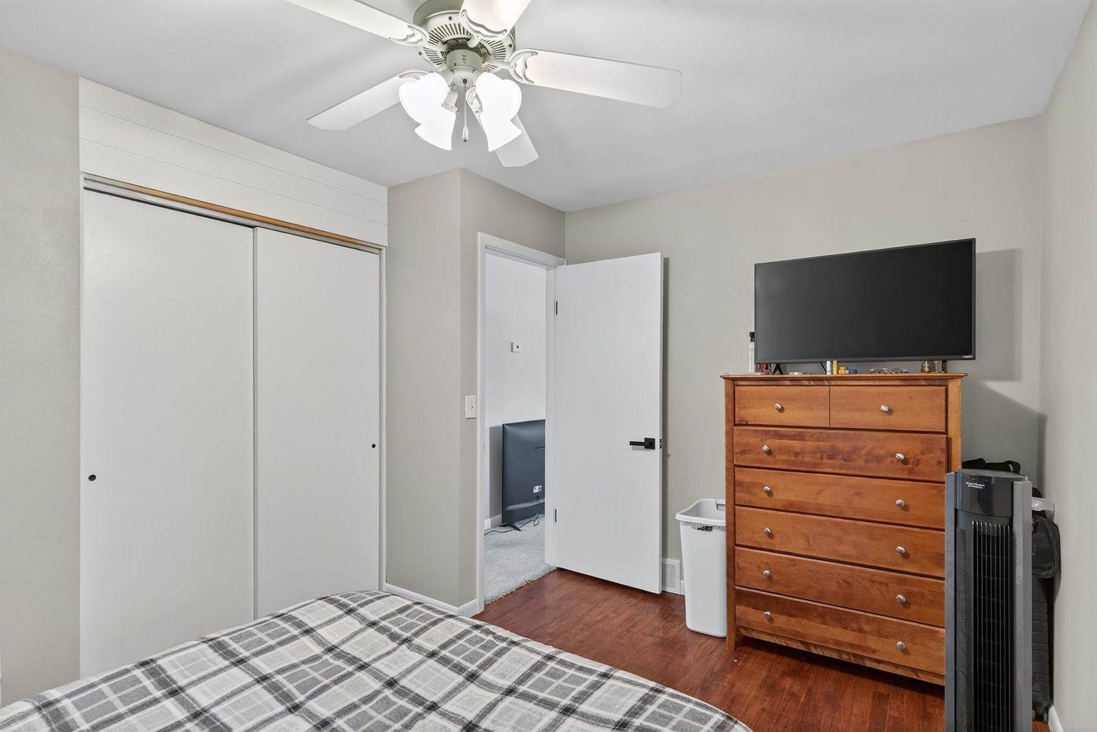 230 N 19th Avenue, Wisconsin Rapids, WI 54495