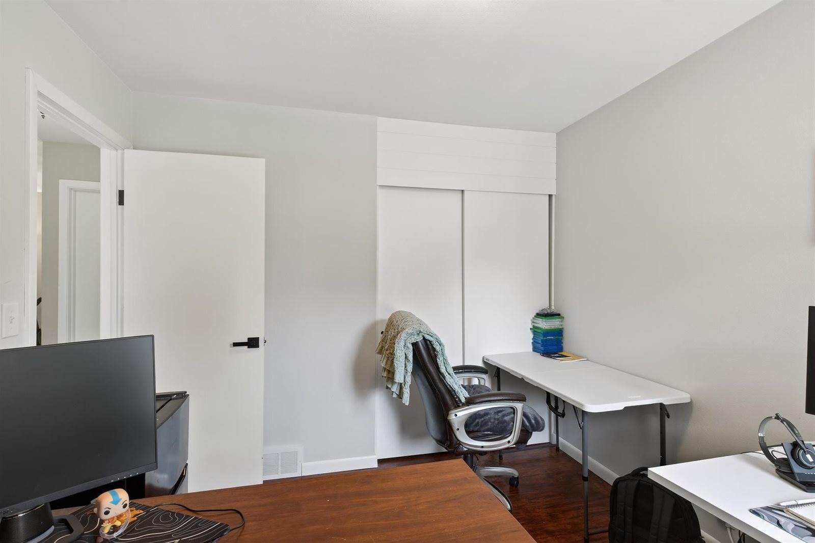 230 N 19th Avenue, Wisconsin Rapids, WI 54495