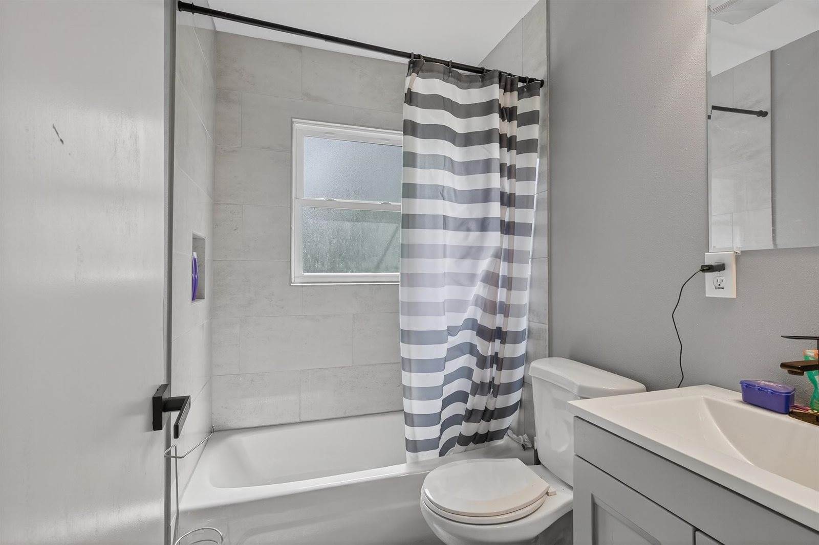 230 N 19th Avenue, Wisconsin Rapids, WI 54495