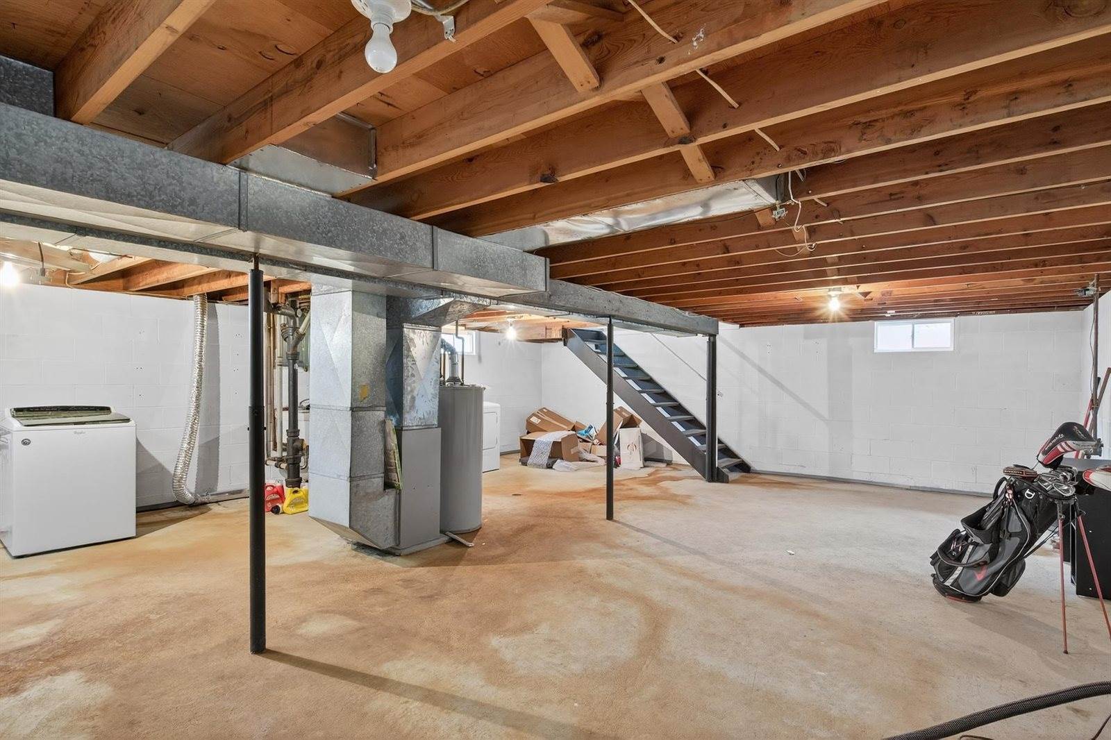 230 N 19th Avenue, Wisconsin Rapids, WI 54495