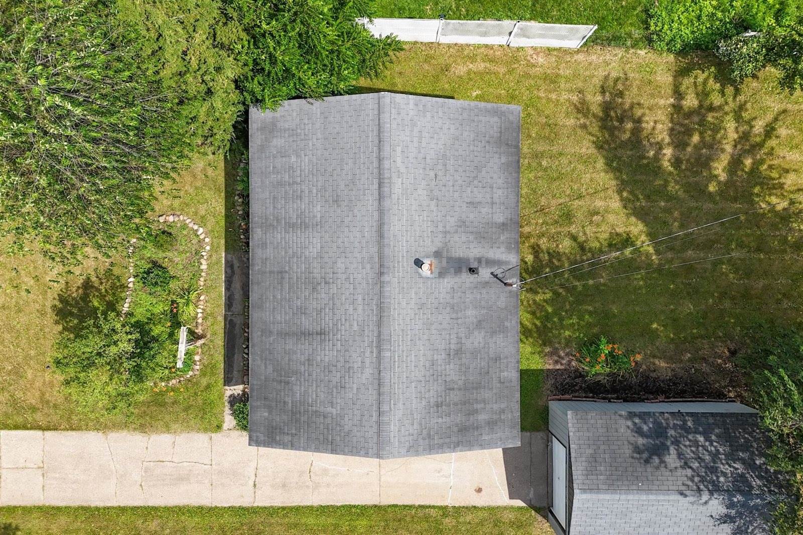 230 N 19th Avenue, Wisconsin Rapids, WI 54495