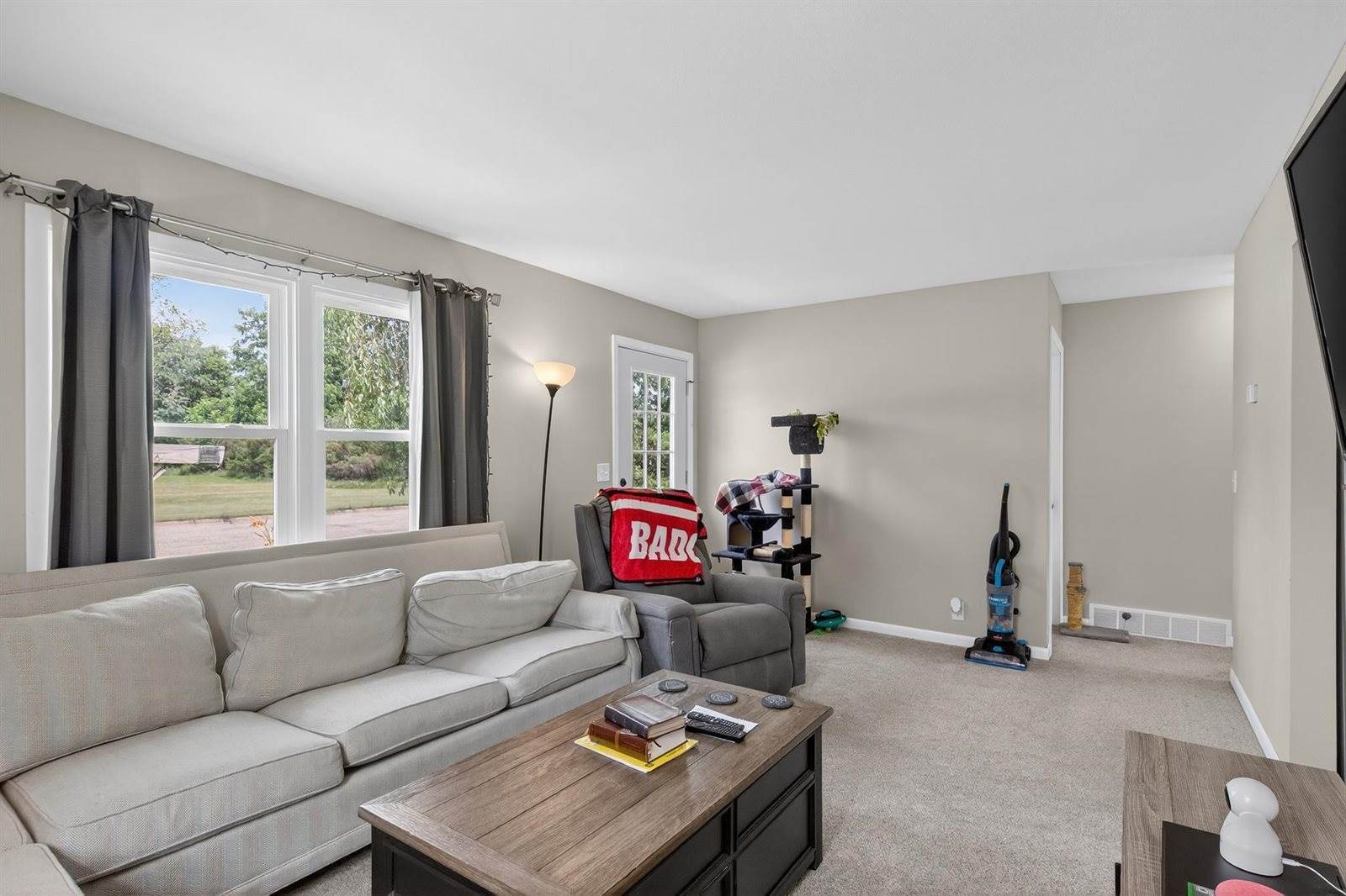 230 N 19th Avenue, Wisconsin Rapids, WI 54495