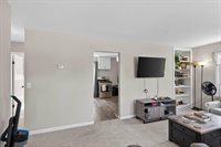 230 N 19th Avenue, Wisconsin Rapids, WI 54495