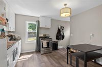 230 N 19th Avenue, Wisconsin Rapids, WI 54495