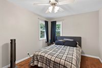 230 N 19th Avenue, Wisconsin Rapids, WI 54495