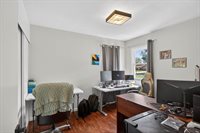 230 N 19th Avenue, Wisconsin Rapids, WI 54495