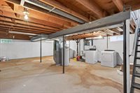 230 N 19th Avenue, Wisconsin Rapids, WI 54495