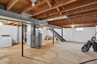 230 N 19th Avenue, Wisconsin Rapids, WI 54495