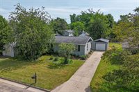 230 N 19th Avenue, Wisconsin Rapids, WI 54495
