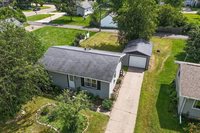 230 N 19th Avenue, Wisconsin Rapids, WI 54495