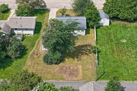 230 N 19th Avenue, Wisconsin Rapids, WI 54495