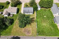 230 N 19th Avenue, Wisconsin Rapids, WI 54495