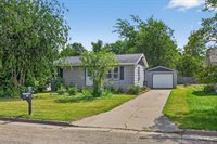 230 N 19th Avenue, Wisconsin Rapids, WI 54495