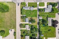 230 N 19th Avenue, Wisconsin Rapids, WI 54495