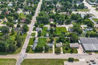 230 N 19th Avenue, Wisconsin Rapids, WI 54495