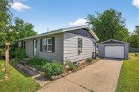 230 N 19th Avenue, Wisconsin Rapids, WI 54495