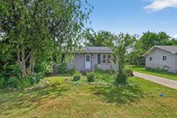 230 N 19th Avenue, Wisconsin Rapids, WI 54495