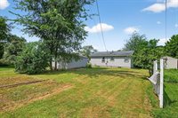 230 N 19th Avenue, Wisconsin Rapids, WI 54495