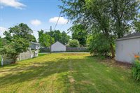 230 N 19th Avenue, Wisconsin Rapids, WI 54495
