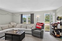 230 N 19th Avenue, Wisconsin Rapids, WI 54495