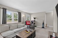 230 N 19th Avenue, Wisconsin Rapids, WI 54495