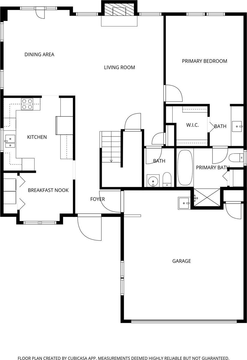 906 VISTA Terrace, Blacksburg, VA 24060