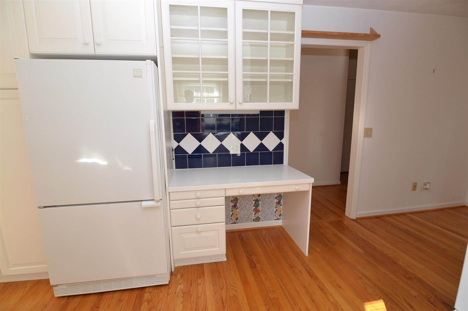 906 VISTA Terrace, Blacksburg, VA 24060