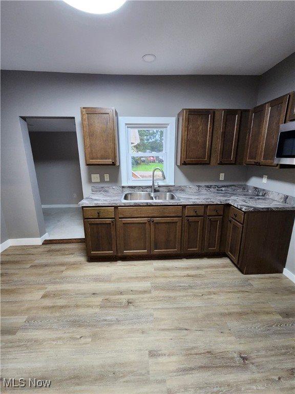 448 North 6th Street, Cambridge, OH 43725