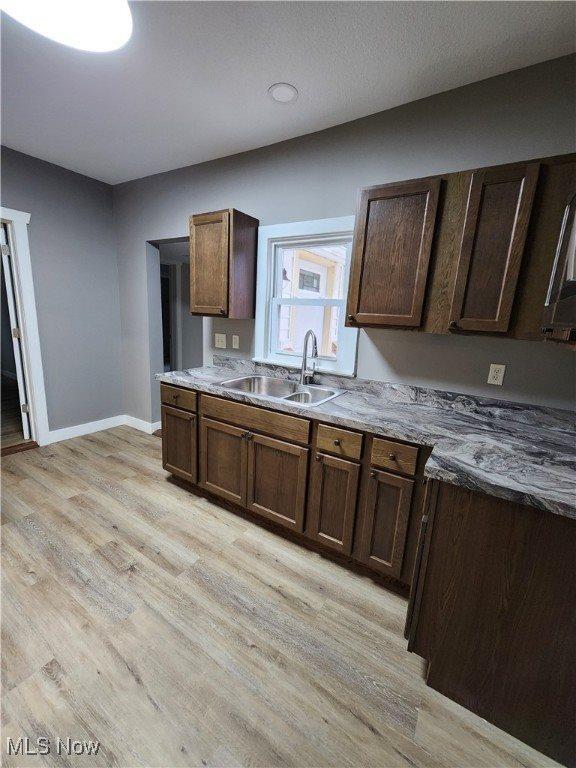 448 North 6th Street, Cambridge, OH 43725