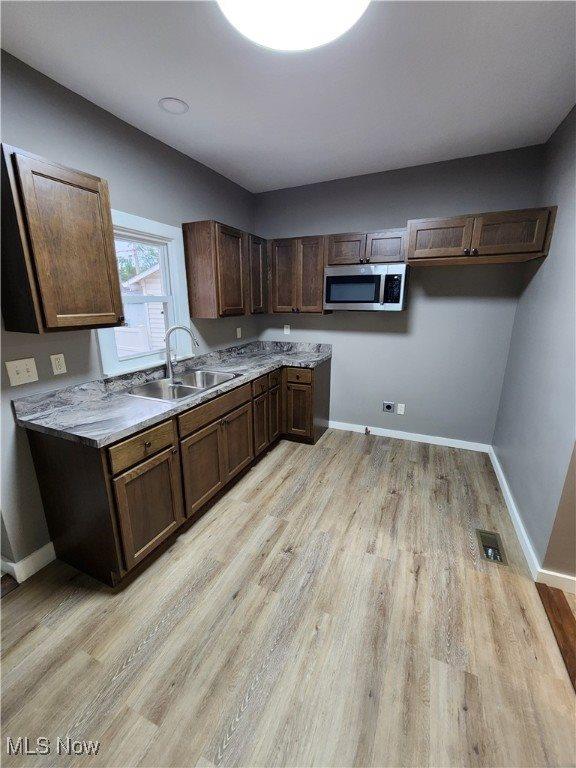 448 North 6th Street, Cambridge, OH 43725