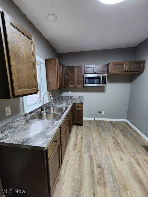 448 North 6th Street, Cambridge, OH 43725