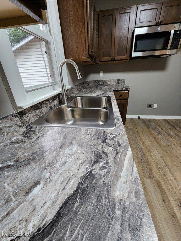 448 North 6th Street, Cambridge, OH 43725