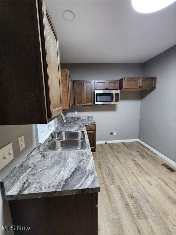 448 North 6th Street, Cambridge, OH 43725