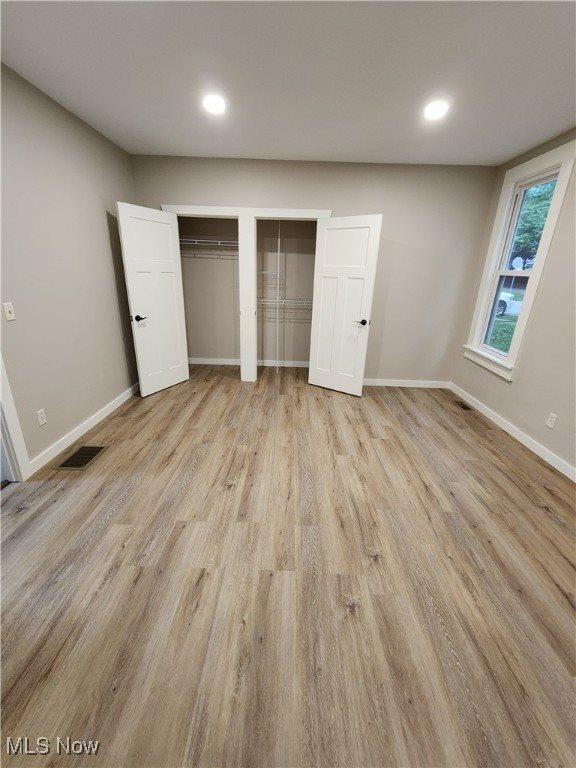 448 North 6th Street, Cambridge, OH 43725