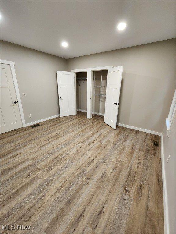 448 North 6th Street, Cambridge, OH 43725