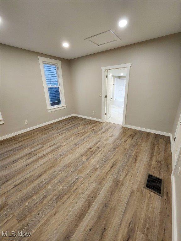 448 North 6th Street, Cambridge, OH 43725