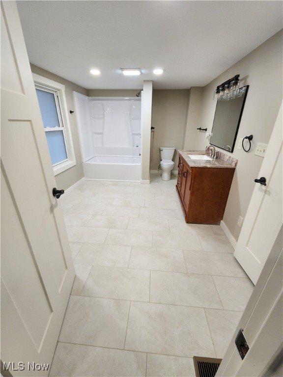 448 North 6th Street, Cambridge, OH 43725