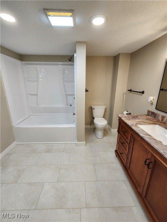 448 North 6th Street, Cambridge, OH 43725